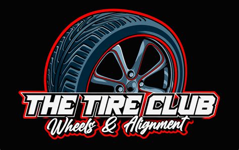 Tire club - Specialties: Tires, tire repairs, wheels/rims, wheel repairs Established in 2015. We are a brand new tire shop in the OC offering the best prices on tire selections as well as excellent customer service. 